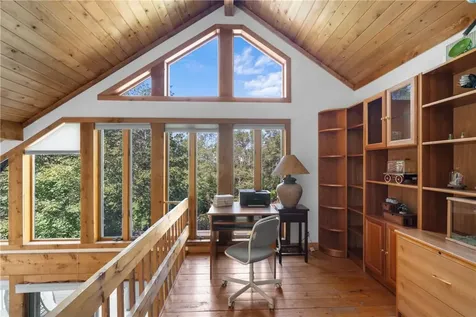 183 Barmore Road La Grange Ville NY 12540