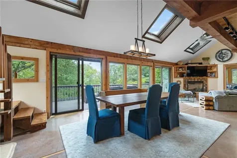 183 Barmore Road La Grange Ville NY 12540