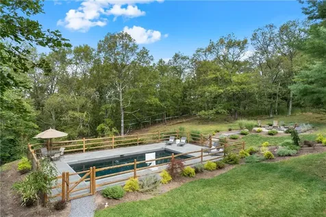183 Barmore Road La Grange Ville NY 12540