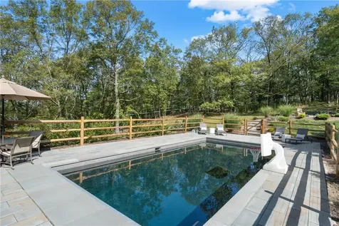 183 Barmore Road La Grange Ville NY 12540