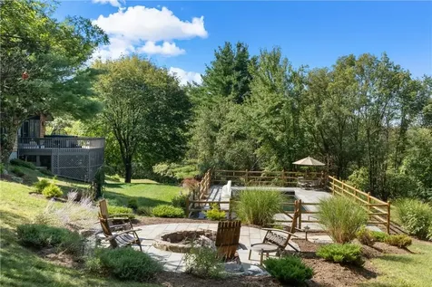 183 Barmore Road La Grange Ville NY 12540