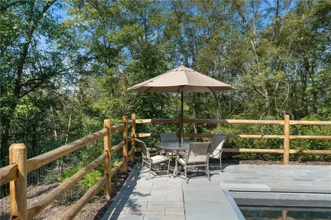183 Barmore Road La Grange Ville NY 12540