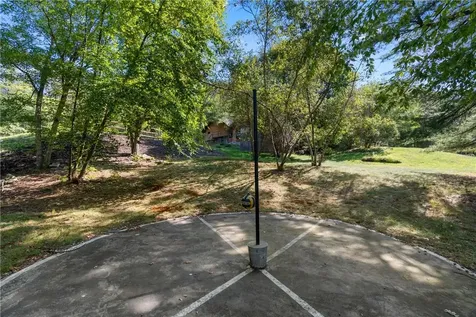 183 Barmore Road La Grange Ville NY 12540