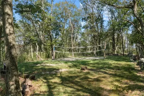 183 Barmore Road La Grange Ville NY 12540