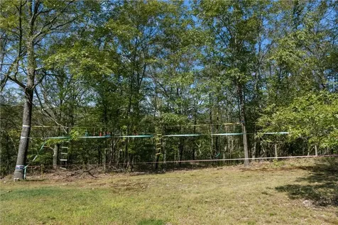 183 Barmore Road La Grange Ville NY 12540