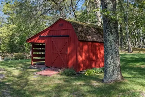183 Barmore Road La Grange Ville NY 12540