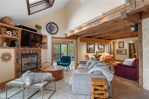 183 Barmore Road La Grange Ville NY 12540