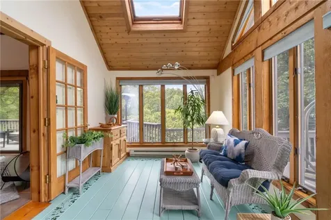 183 Barmore Road La Grange Ville NY 12540