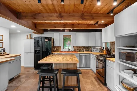 183 Barmore Road La Grange Ville NY 12540