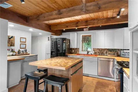 183 Barmore Road La Grange Ville NY 12540