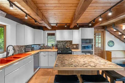 183 Barmore Road La Grange Ville NY 12540