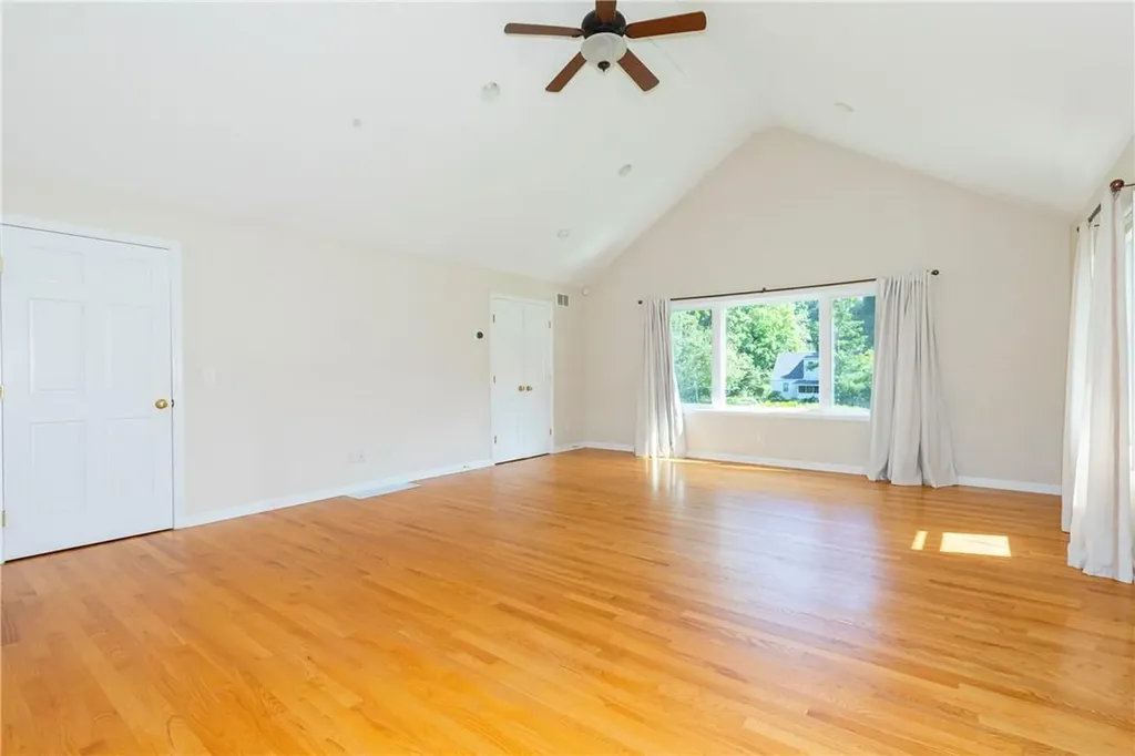 8 Morehouse Road Poughkeepsie NY 12603
