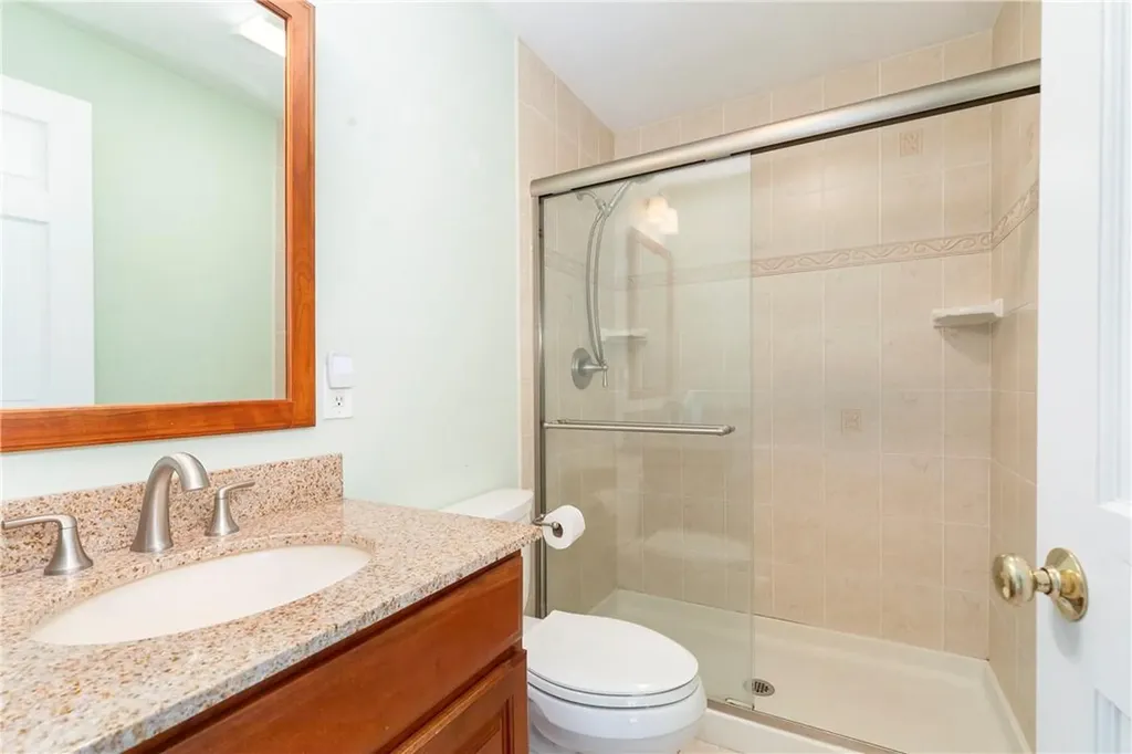 8 Morehouse Road Poughkeepsie NY 12603