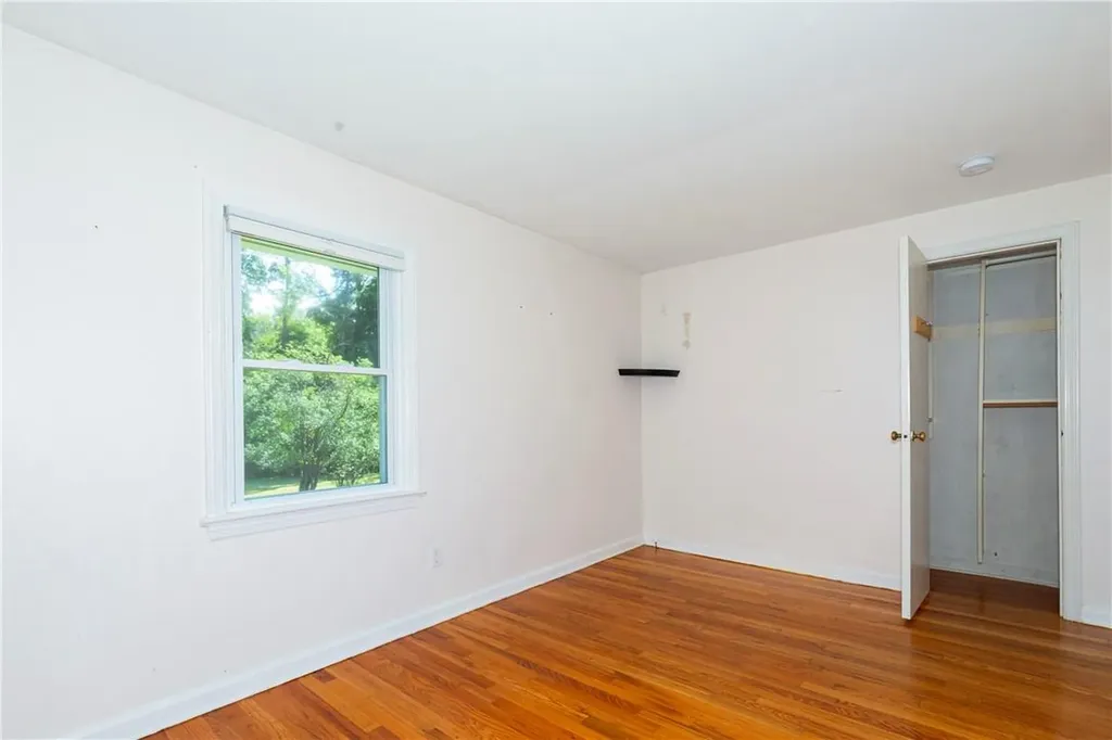 8 Morehouse Road Poughkeepsie NY 12603