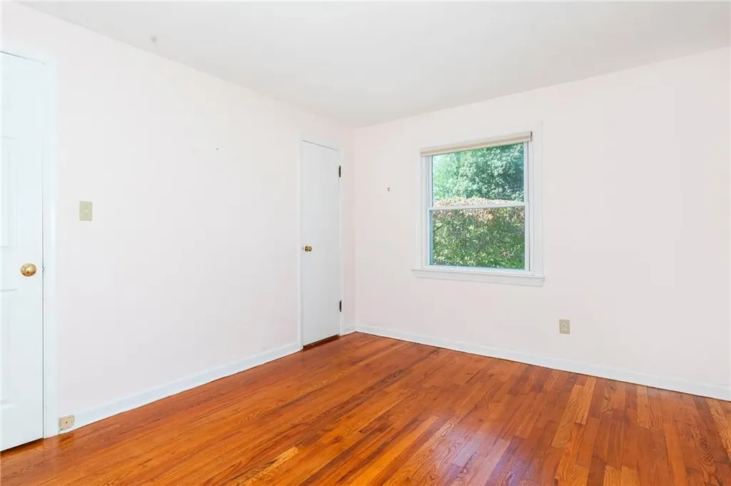 8 Morehouse Road Poughkeepsie NY 12603
