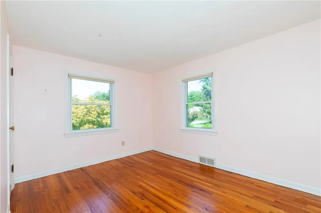 8 Morehouse Road Poughkeepsie NY 12603