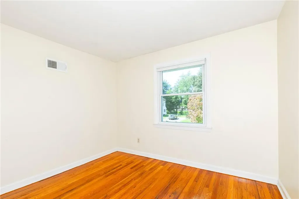 8 Morehouse Road Poughkeepsie NY 12603