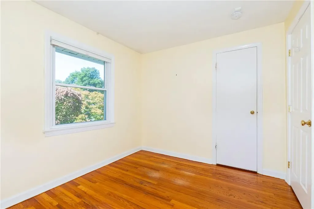 8 Morehouse Road Poughkeepsie NY 12603