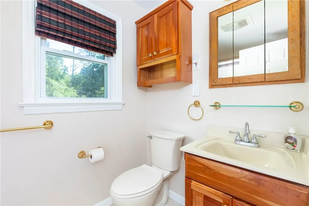 8 Morehouse Road Poughkeepsie NY 12603