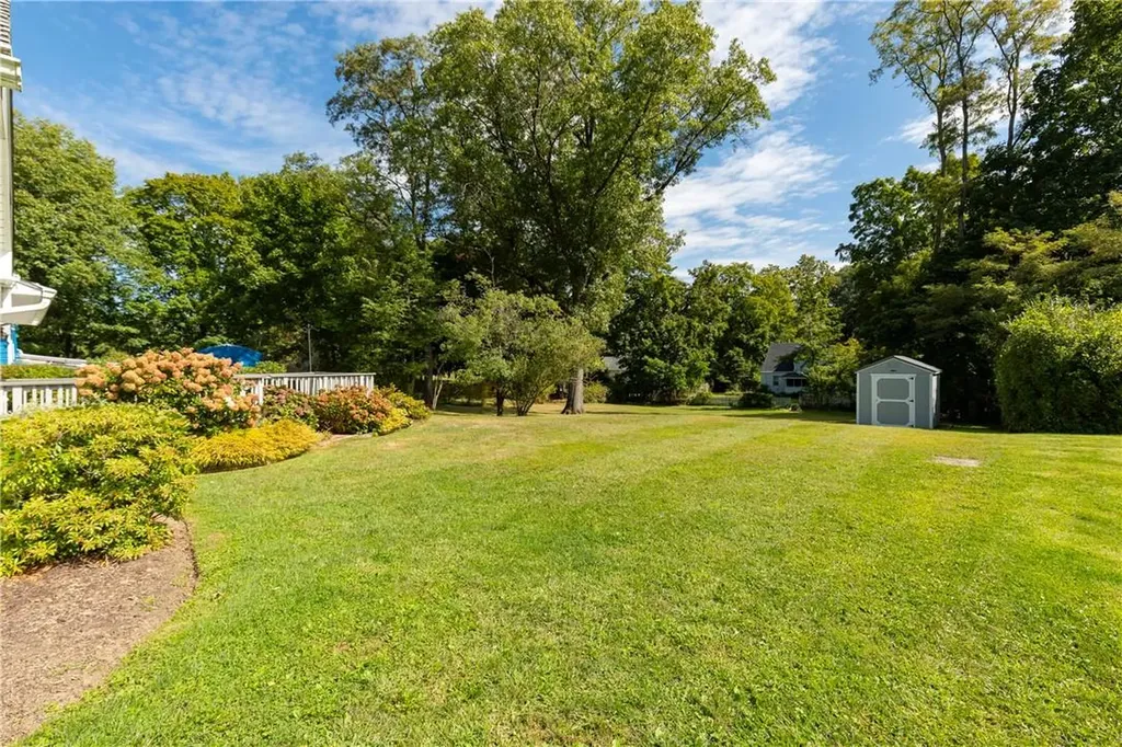 8 Morehouse Road Poughkeepsie NY 12603