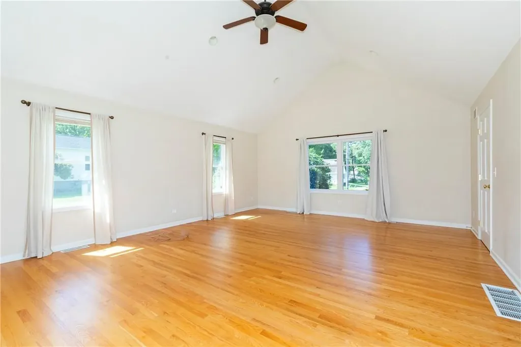 8 Morehouse Road Poughkeepsie NY 12603