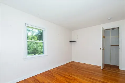 8 Morehouse Road Poughkeepsie NY 12603