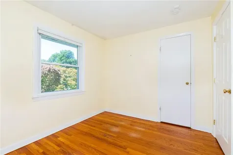 8 Morehouse Road Poughkeepsie NY 12603