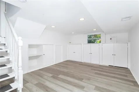 8 Morehouse Road Poughkeepsie NY 12603