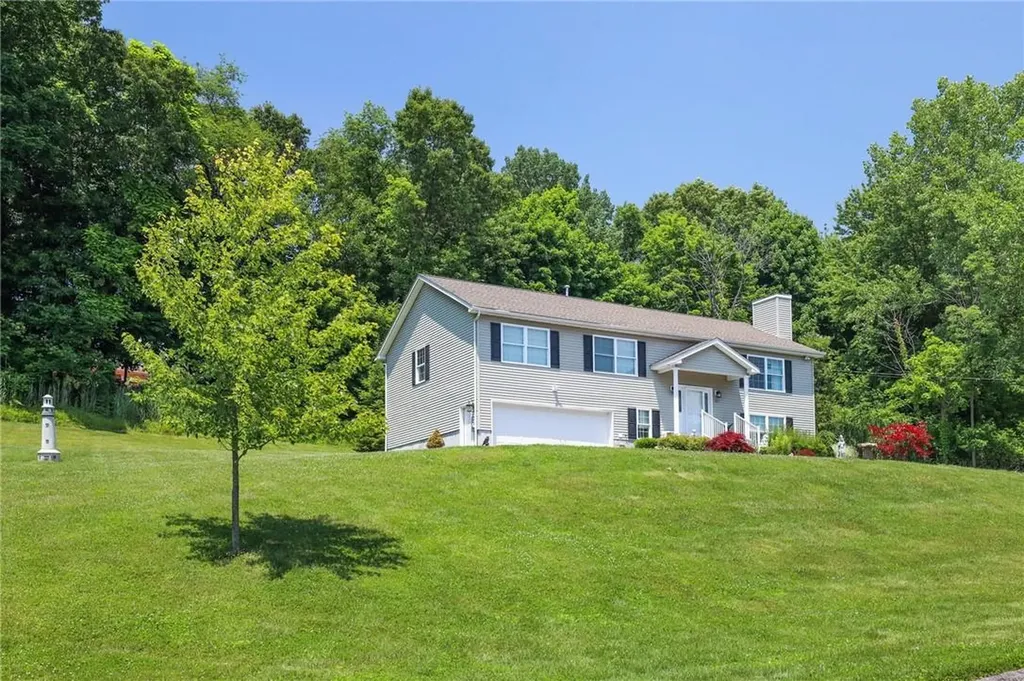 67 Lake Drive Mahopac NY 10541