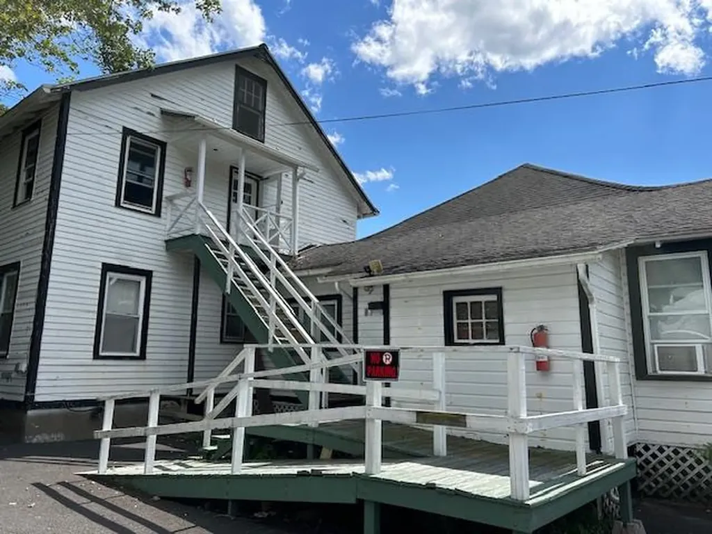 181 Ulster Avenue Ulster Park NY 12487
