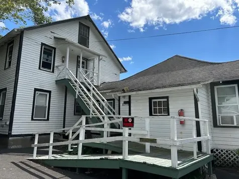 181 Ulster Avenue Ulster Park NY 12487