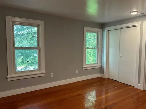 181 Ulster Avenue Ulster Park NY 12487