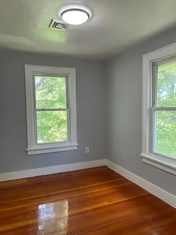 181 Ulster Avenue Ulster Park NY 12487