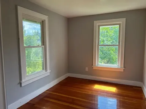 181 Ulster Avenue Ulster Park NY 12487
