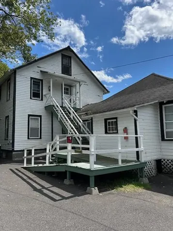 181 Ulster Avenue Ulster Park NY 12487