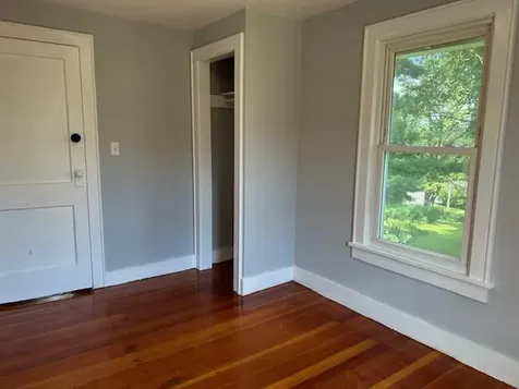 181 Ulster Avenue Ulster Park NY 12487
