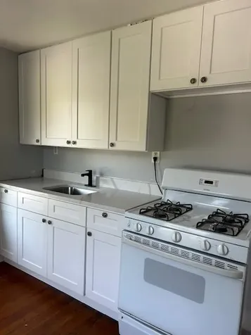 181 Ulster Avenue Ulster Park NY 12487