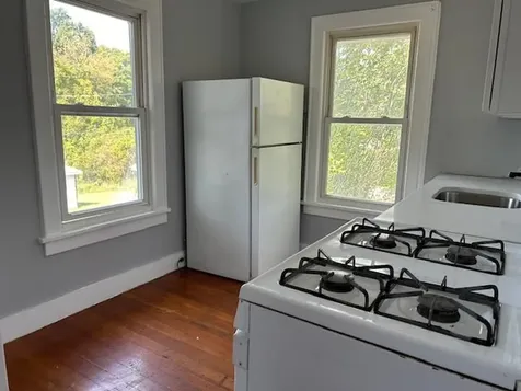 181 Ulster Avenue Ulster Park NY 12487
