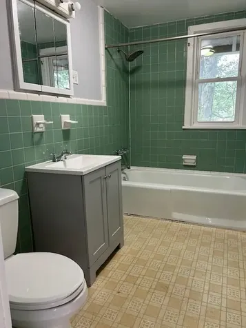 181 Ulster Avenue Ulster Park NY 12487