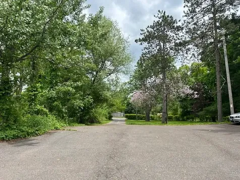 181 Ulster Avenue Ulster Park NY 12487