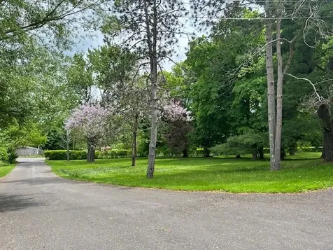 181 Ulster Avenue Ulster Park NY 12487