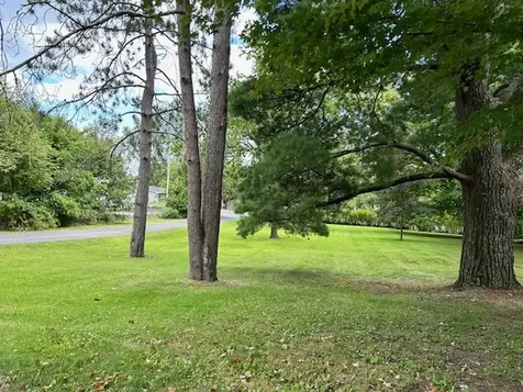 181 Ulster Avenue Ulster Park NY 12487