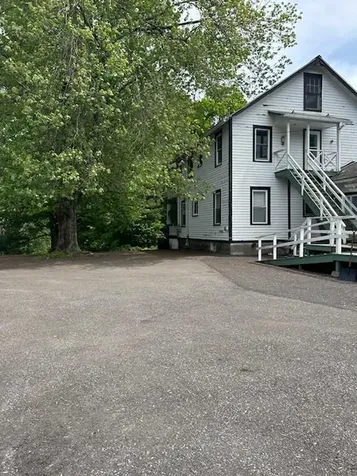 181 Ulster Avenue Ulster Park NY 12487