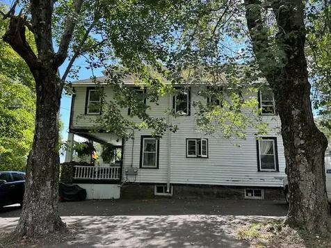181 Ulster Avenue Ulster Park NY 12487
