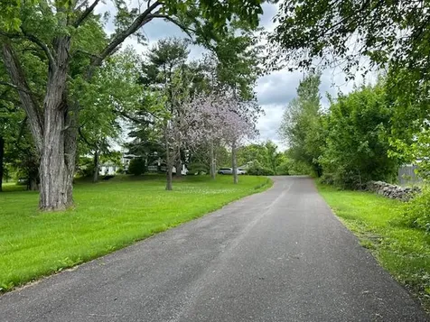181 Ulster Avenue Ulster Park NY 12487