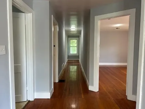 181 Ulster Avenue Ulster Park NY 12487
