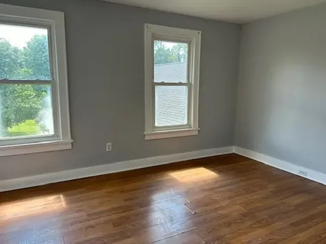 181 Ulster Avenue Ulster Park NY 12487