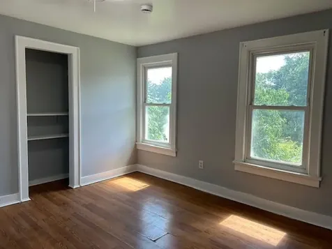 181 Ulster Avenue Ulster Park NY 12487