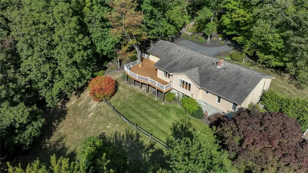 73 Fox Hill Road Wallkill NY 12589