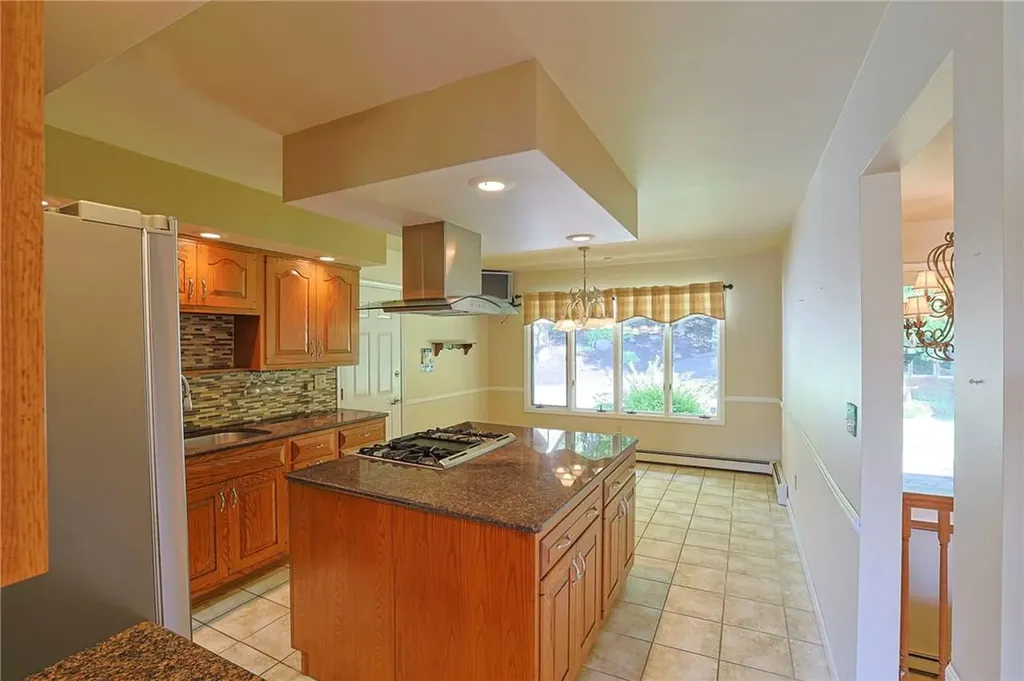 73 Fox Hill Road Wallkill NY 12589